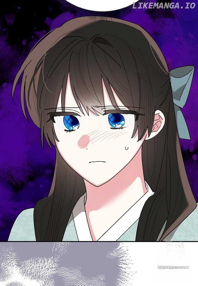 I am the Precious Daughter of the Greatest Villain in the Fantasy World Chapter 138 64